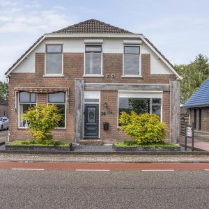 Tottenhamstraat 36 a, 7701 BN Dedemsvaart - Foto 5