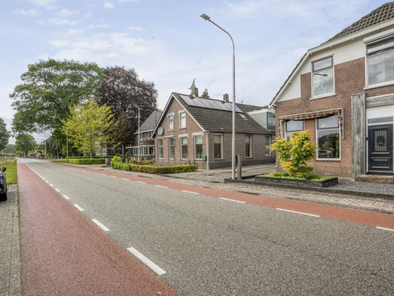 Tottenhamstraat 36 a, 7701 BN Dedemsvaart - Foto 55