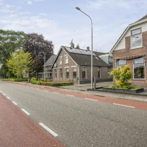 Tottenhamstraat 36 a, 7701 BN Dedemsvaart - Foto 54