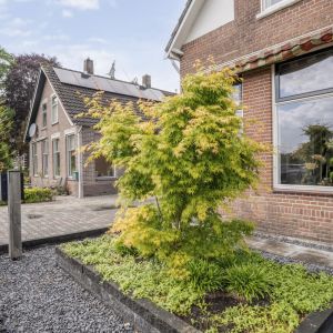 Tottenhamstraat 36 a, 7701 BN Dedemsvaart - Foto 52