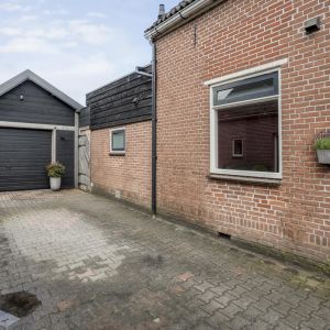 Tottenhamstraat 36 a, 7701 BN Dedemsvaart - Foto 49