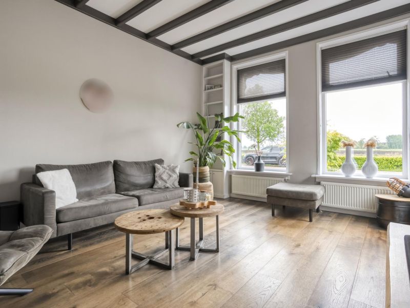 Tottenhamstraat 36 a, 7701 BN Dedemsvaart - Foto 10