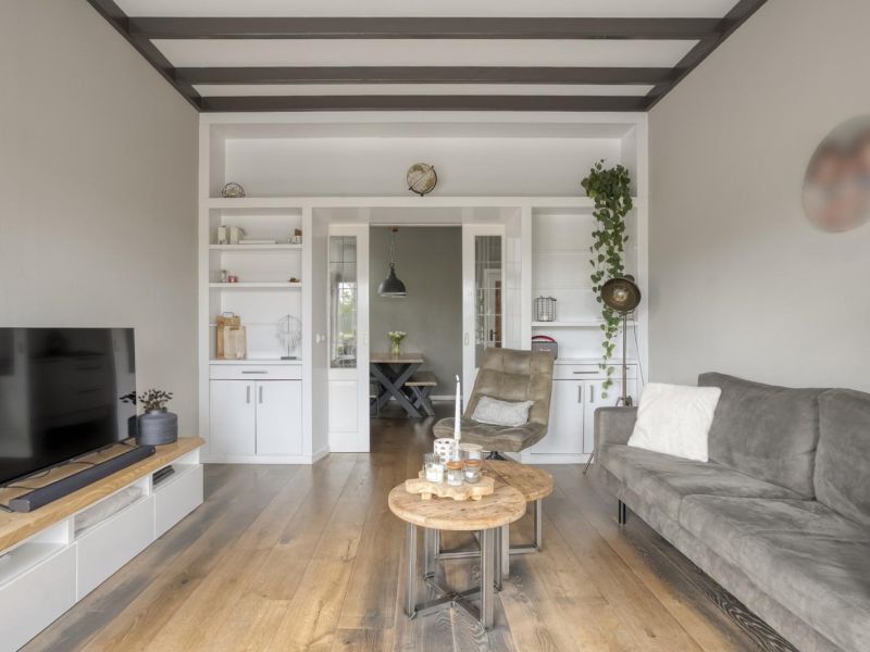 Tottenhamstraat 36 a, 7701 BN Dedemsvaart - Foto 12