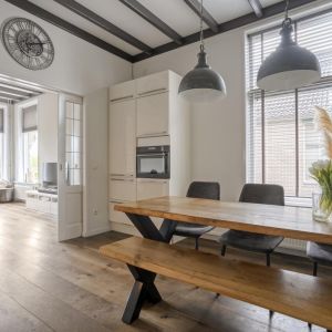 Tottenhamstraat 36 a, 7701 BN Dedemsvaart - Foto 12