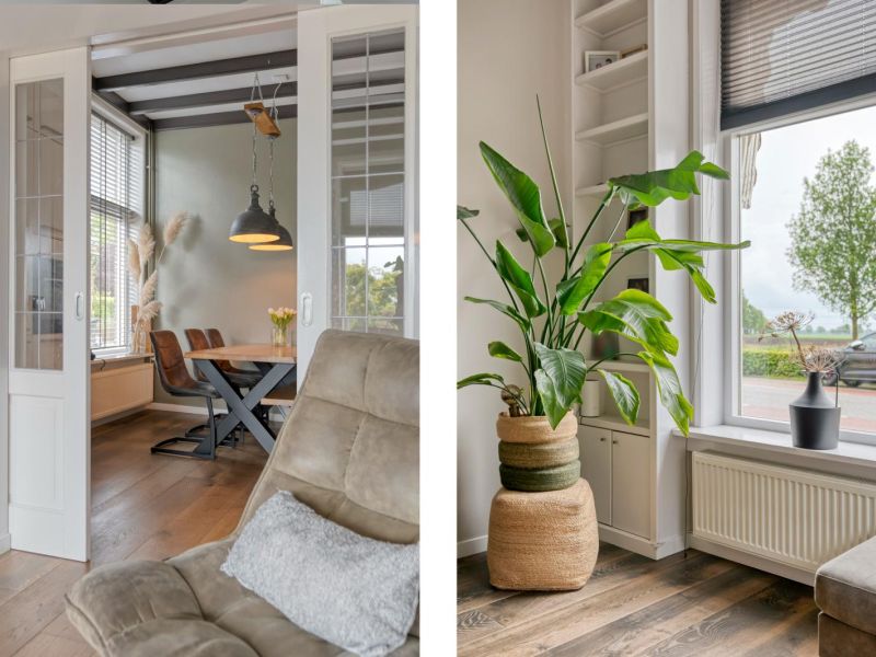 Tottenhamstraat 36 a, 7701 BN Dedemsvaart - Foto 14