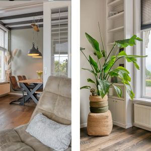 Tottenhamstraat 36 a, 7701 BN Dedemsvaart - Foto 13