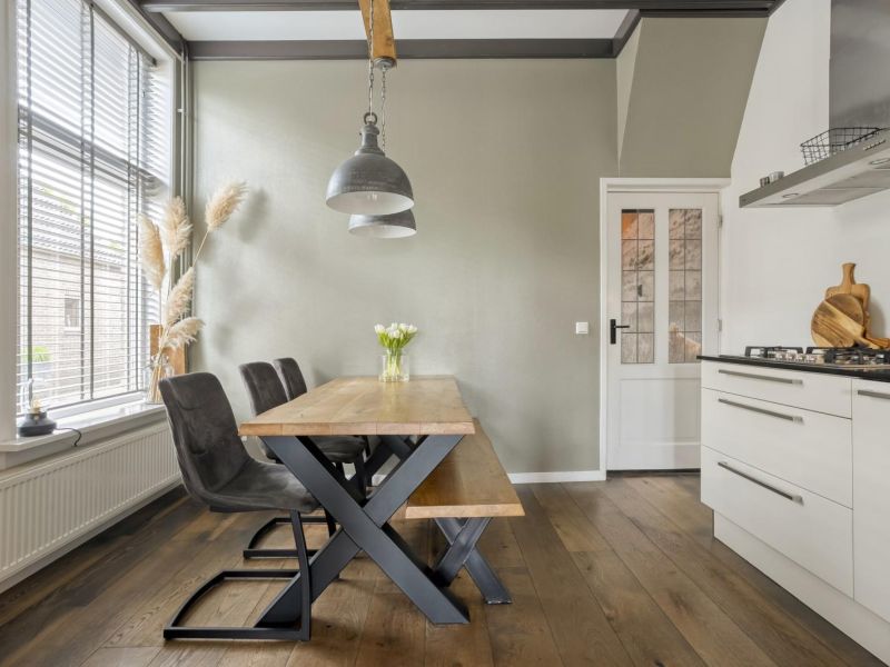 Tottenhamstraat 36 a, 7701 BN Dedemsvaart - Foto 15