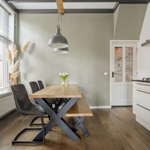 Tottenhamstraat 36 a, 7701 BN Dedemsvaart - Foto 14
