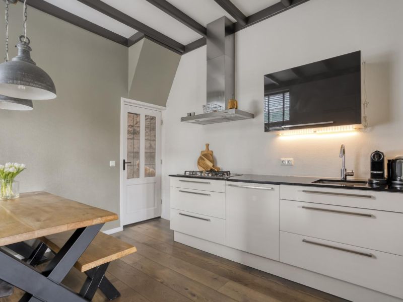 Tottenhamstraat 36 a, 7701 BN Dedemsvaart - Foto 16