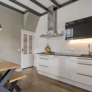 Tottenhamstraat 36 a, 7701 BN Dedemsvaart - Foto 15