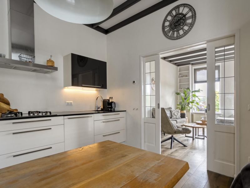 Tottenhamstraat 36 a, 7701 BN Dedemsvaart - Foto 17