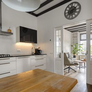 Tottenhamstraat 36 a, 7701 BN Dedemsvaart - Foto 16
