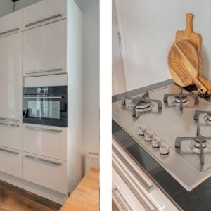 Tottenhamstraat 36 a, 7701 BN Dedemsvaart - Foto 17