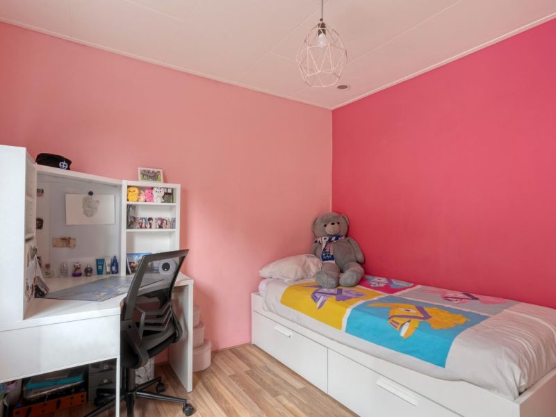 Tottenhamstraat 36 a, 7701 BN Dedemsvaart - Foto 19