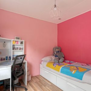 Tottenhamstraat 36 a, 7701 BN Dedemsvaart - Foto 18
