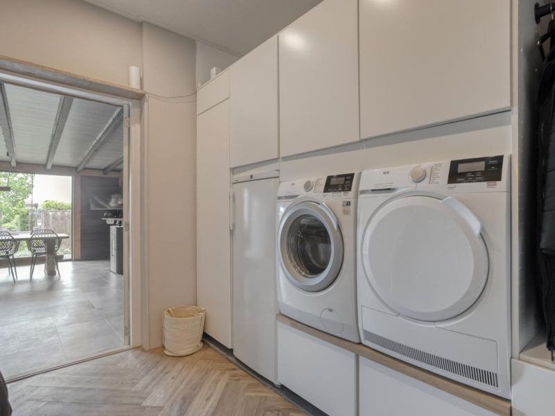 Tottenhamstraat 36 a, 7701 BN Dedemsvaart - Foto 21