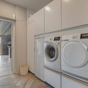 Tottenhamstraat 36 a, 7701 BN Dedemsvaart - Foto 20