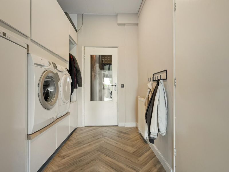 Tottenhamstraat 36 a, 7701 BN Dedemsvaart - Foto 22