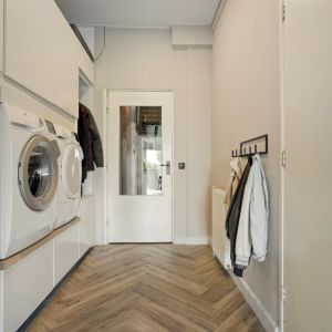 Tottenhamstraat 36 a, 7701 BN Dedemsvaart - Foto 21