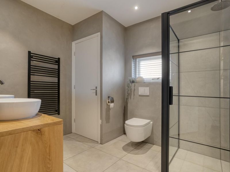Tottenhamstraat 36 a, 7701 BN Dedemsvaart - Foto 23
