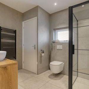 Tottenhamstraat 36 a, 7701 BN Dedemsvaart - Foto 22