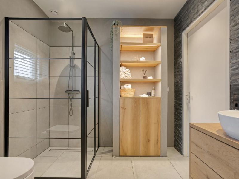 Tottenhamstraat 36 a, 7701 BN Dedemsvaart - Foto 24