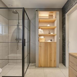 Tottenhamstraat 36 a, 7701 BN Dedemsvaart - Foto 23