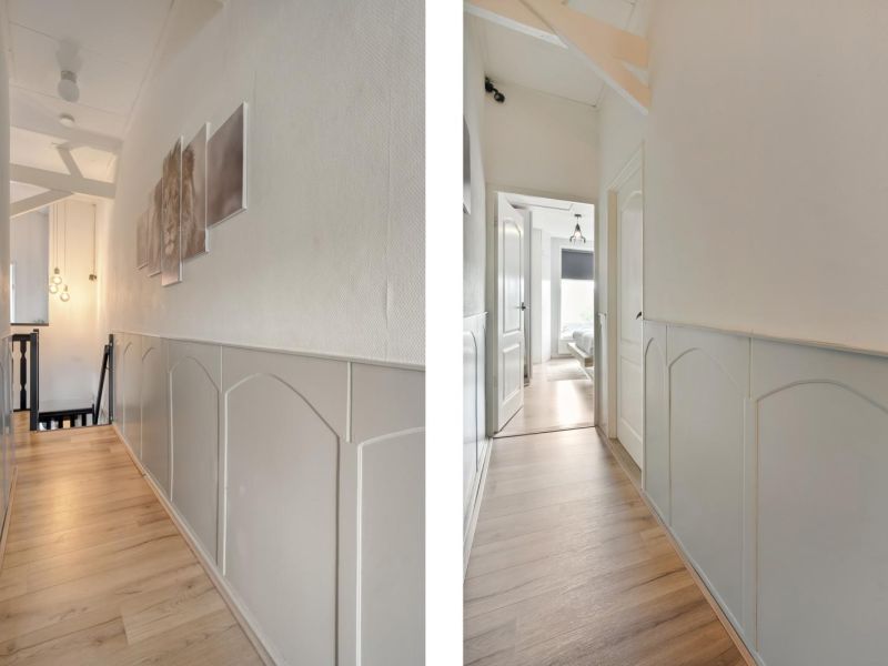Tottenhamstraat 36 a, 7701 BN Dedemsvaart - Foto 30