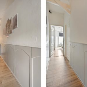 Tottenhamstraat 36 a, 7701 BN Dedemsvaart - Foto 29