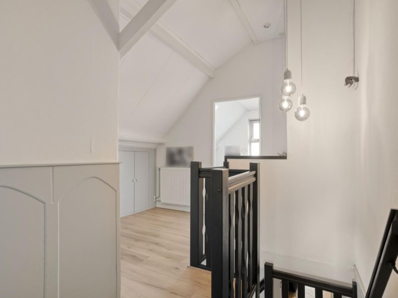 Tottenhamstraat 36 a, 7701 BN Dedemsvaart - Foto 31