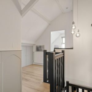 Tottenhamstraat 36 a, 7701 BN Dedemsvaart - Foto 30