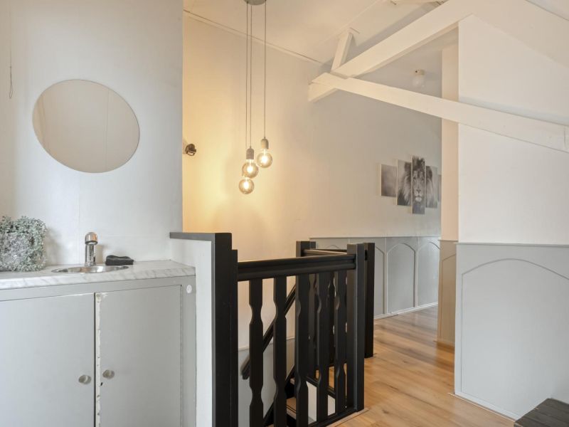 Tottenhamstraat 36 a, 7701 BN Dedemsvaart - Foto 32
