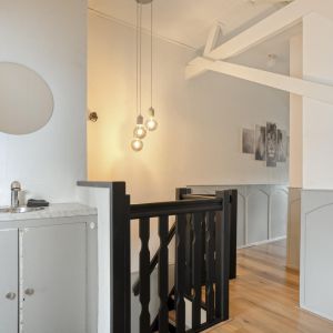 Tottenhamstraat 36 a, 7701 BN Dedemsvaart - Foto 31
