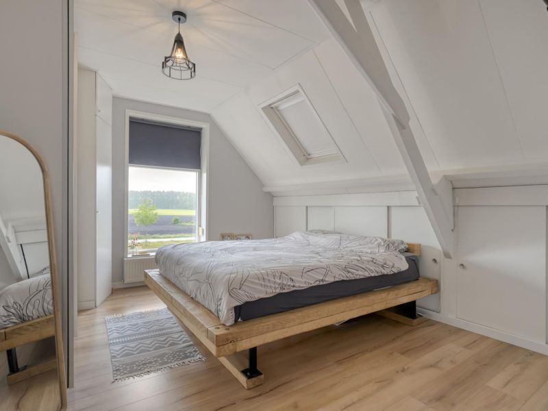 Tottenhamstraat 36 a, 7701 BN Dedemsvaart - Foto 33
