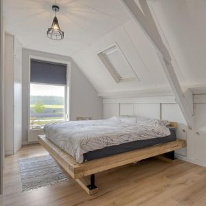 Tottenhamstraat 36 a, 7701 BN Dedemsvaart - Foto 32