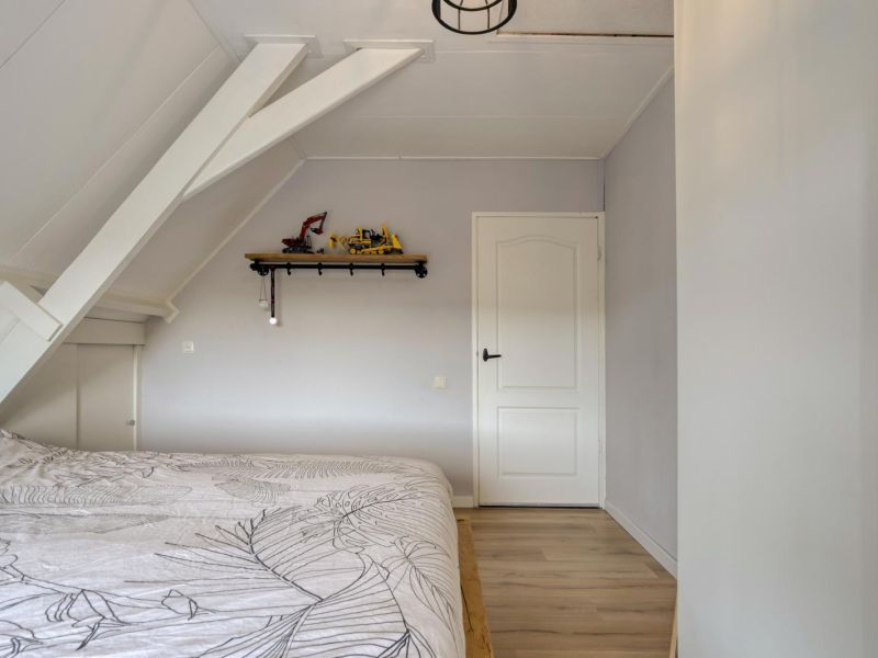 Tottenhamstraat 36 a, 7701 BN Dedemsvaart - Foto 34