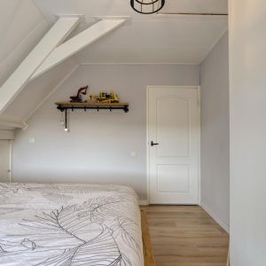 Tottenhamstraat 36 a, 7701 BN Dedemsvaart - Foto 33