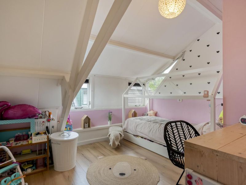Tottenhamstraat 36 a, 7701 BN Dedemsvaart - Foto 35