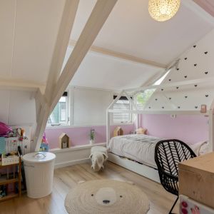 Tottenhamstraat 36 a, 7701 BN Dedemsvaart - Foto 34