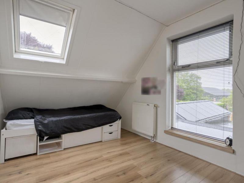 Tottenhamstraat 36 a, 7701 BN Dedemsvaart - Foto 37