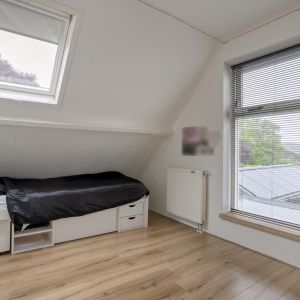 Tottenhamstraat 36 a, 7701 BN Dedemsvaart - Foto 36