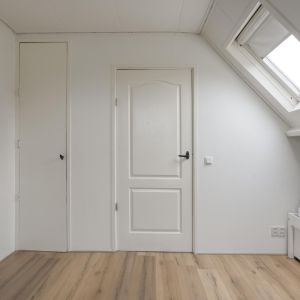 Tottenhamstraat 36 a, 7701 BN Dedemsvaart - Foto 37