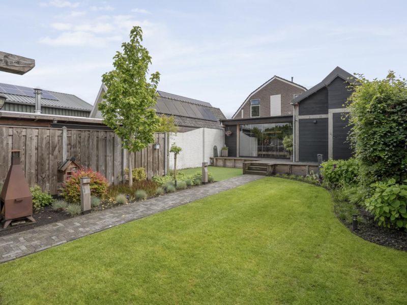 Tottenhamstraat 36 a, 7701 BN Dedemsvaart - Foto 42