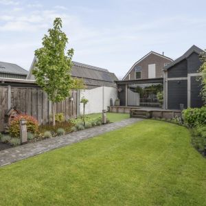 Tottenhamstraat 36 a, 7701 BN Dedemsvaart - Foto 41