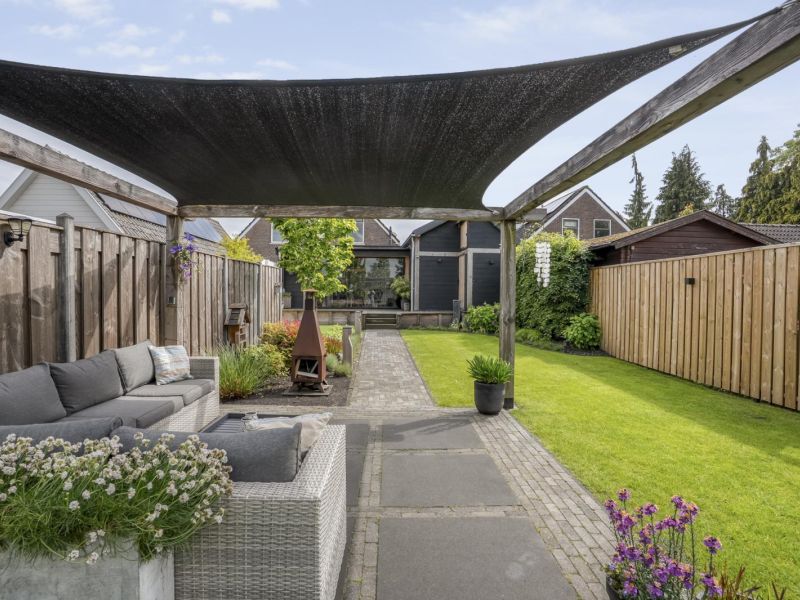 Tottenhamstraat 36 a, 7701 BN Dedemsvaart - Foto 45