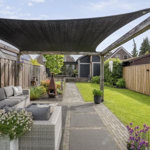 Tottenhamstraat 36 a, 7701 BN Dedemsvaart - Foto 44