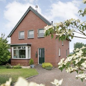 Hoopsteeweg 9, 7695 SJ Bruchterveld - Foto 4