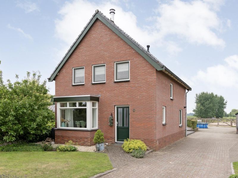 Hoopsteeweg 9, 7695 SJ Bruchterveld - Foto 47