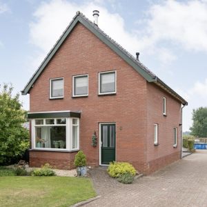 Hoopsteeweg 9, 7695 SJ Bruchterveld - Foto 46
