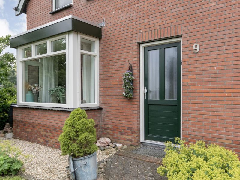 Hoopsteeweg 9, 7695 SJ Bruchterveld - Foto 6